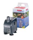 150-600l-h 1021310 Eheim Compact Pump Adjustable Freshwater Saltwater