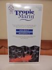Atm10222 10222 Tropic Marin Atm Pharma 0619106102220