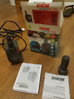 1022310 Eheim Compacton Pump Aquarium Adjustable Flow