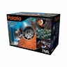 10242 Rio Pola Programmable Wave Maker Circulation Pump Reef Powerhead Gph