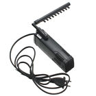 1027477 Unbranded-generic Sunsun 300l-h Aquarium