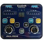 103.600-u Aqua Medic Ecodrift Wireless 4025901136524
