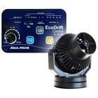 103.604-u Aqua Medic Ecodrift 4.1 4025901136487