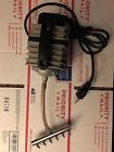 1030 Eco Plus Air Pump