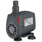 1030310 Eheim Compacton Aquarium Pump 720686001770