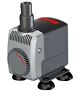 1031310 Eheim Compacton Aquarium Pump Black