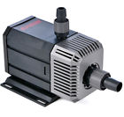 7206865 10324 Eheim Universal Hobby Pump 720686103245