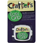 10399 Lee Products Crafters Easy 084417103998