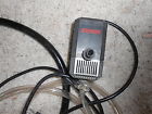 1048a Water Eheim Fish Tank Pump