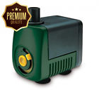 1053005 Aquagarden Pennington Universal Fountain Pump