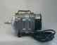 105cfm 48w Pump Electromagnetic Aquarium Fish Compressor Air Hailea