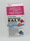 106 Api Doc Wellfishs Aquarium 764999739197