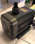 2200l-h 1060 Eheim 2260 Universal Water