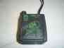 106gph Aquarium 404 Jet Marineland Mini Systems Ship Pump Freemn