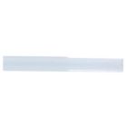 Ale16045 107133 Lees Pet Products Rigid Tubing For Aquarium Pumps 010838160456