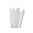 10838160500 107134 Lees Pet Products Rigid Tubing For Aquarium Pumps