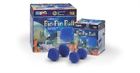 Ale17045 107140 Lees Pet Products Count Ball For Aquarium Large 010838170455
