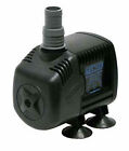 1073.02 Tunze Returned Silence Aquarium Circulation Pump 50 630 Gph Free Ship