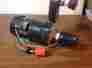 Md-55r 1080gph Iwaki Magnet Aquarium Pump 115vac Working