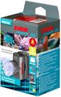1082310 Eheim Streamon Plus 4000