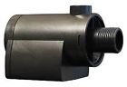 10838133979 Cobalt Protein Skimmer Pump