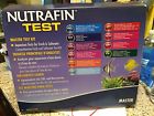 109760892 Test Nutrafin Kit