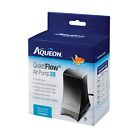 11-20 Aqueon Quietflow Air Pump 20 Galllons 1.7w 015905069960