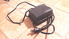 Ap80 11-22gal Tetra Tec Water Air Pump Gallon Fish Tank Aquarium 80 Liter Hour