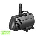 4164lpg 1100gph Sale Drive Pump Aquarium Water - Submersible Mag