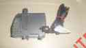 1100submersible Gph Pump Eheim 1100 Adjustable 260-530