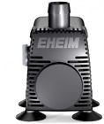 1102310 Eheim Compact Pump 5000
