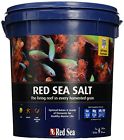 7307731 11055 Red Sea Salt Mix For