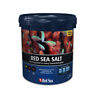 11065 Red Sea Salt Gallon Free Shipping