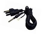 Adb12000 110709757577 Deep Blue Professional