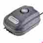 110v-120v Unbranded 4 Outlet Adjustable Air Pump Compressor 20l Aquarium 285 Gph Us-ship