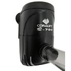11104413 Coralife Biocube Replacement Pump