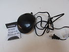 H125303 11118 Marina 300 Air Pump