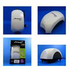 11135564 Categories Japanese Muon Air Pore Quiet Airstone Diffuses 4719857431238