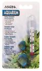 0155610 11200 Marina Floating Thermometer 015561112000