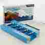 11201 Aquabella Organic Solutions Bio-enzyme Fresh Water Treatment Aquarium Treatments Fish 898281002017