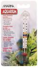 0155618 11204 Marina Deluxe Floating Thermometer 015561112048
