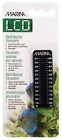 0155619 11223 Marina Lcd Aquarium Thermometer 015561112239