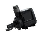 11259062 Red Sea Turbo Skimmer Pump For Max And
