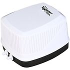 11278918 Aquarium Air Pump Fish Tank Oxygen Powerful And 688209999938