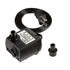 11288841 Timaik 80 Gph 300l-h 718040417213