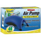 11294502 Air Pumps 764999781479