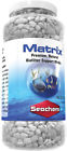 113 Seachem Laboratories Inc Matrix 000116011303