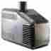 T-07655 115-watt Rio Hyperflow 32hf Pump 1920 Gph