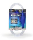 0108389 11544 Lees Aquarium Pet Products Ultra Gravelvac Inch Diameter 010838115449
