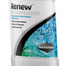 116008303 Seachem Renew